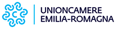 Unioncamere Emilia Romagna